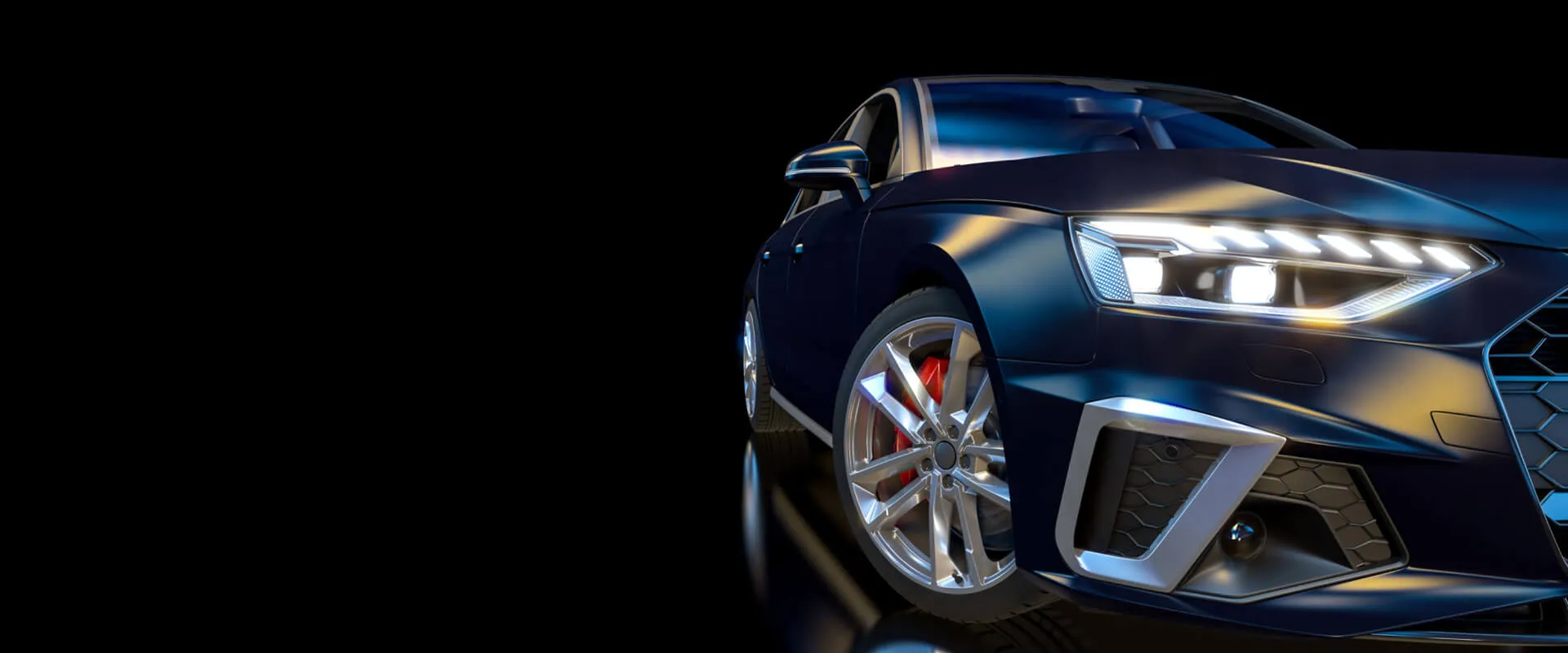 Honest Auto Repair In Los Angeles