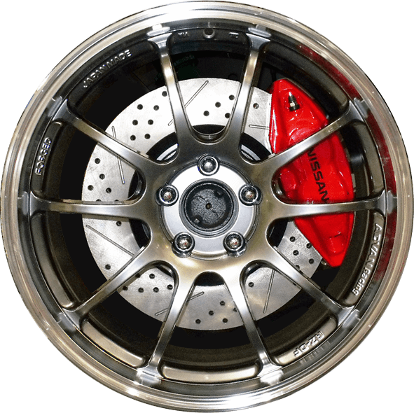 Get Your Best Auto Services