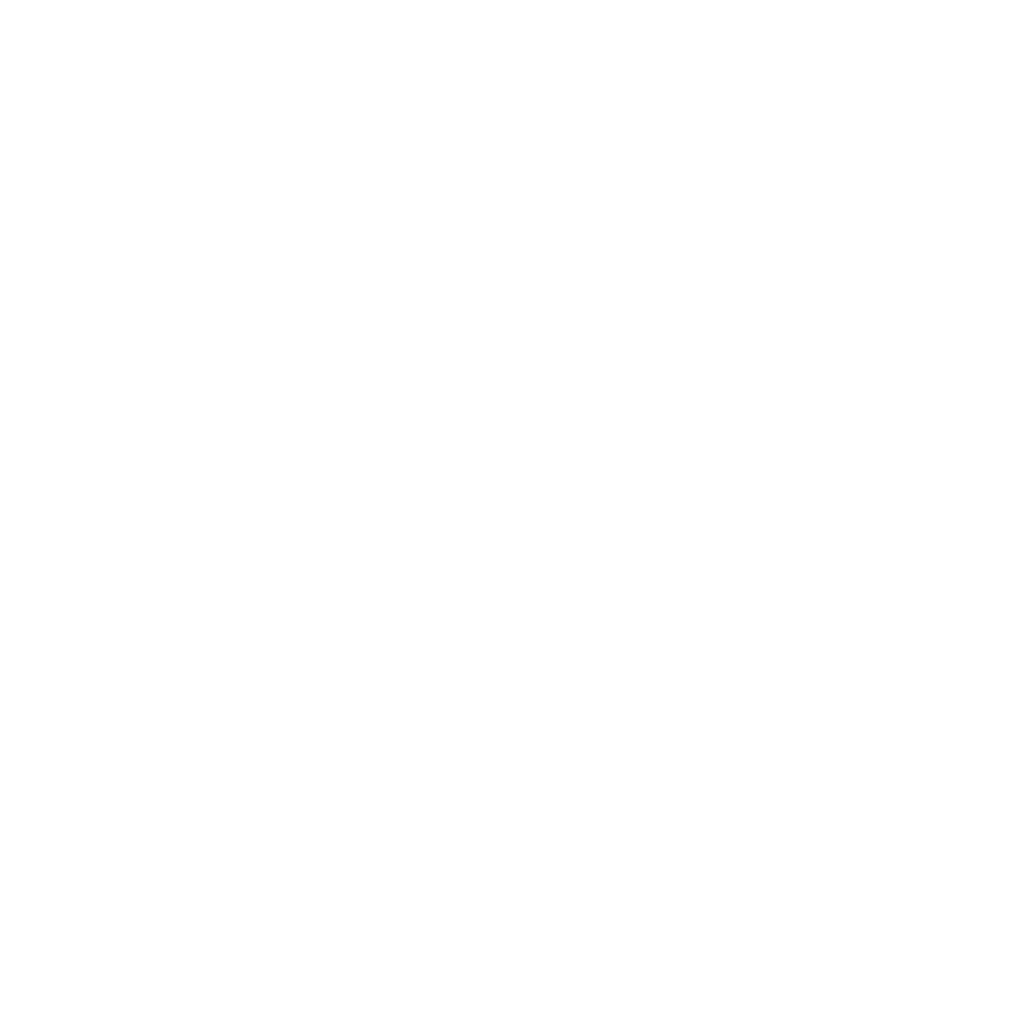 8th Spark